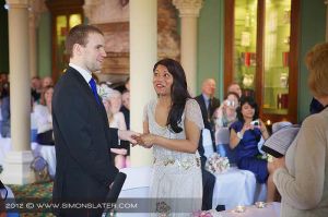 Wedding Photographer Surrey-Wotton House Wedding Photography_006.jpg